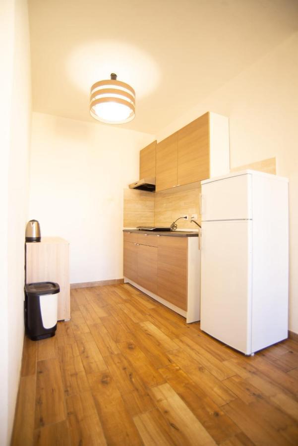 Valery Appartement