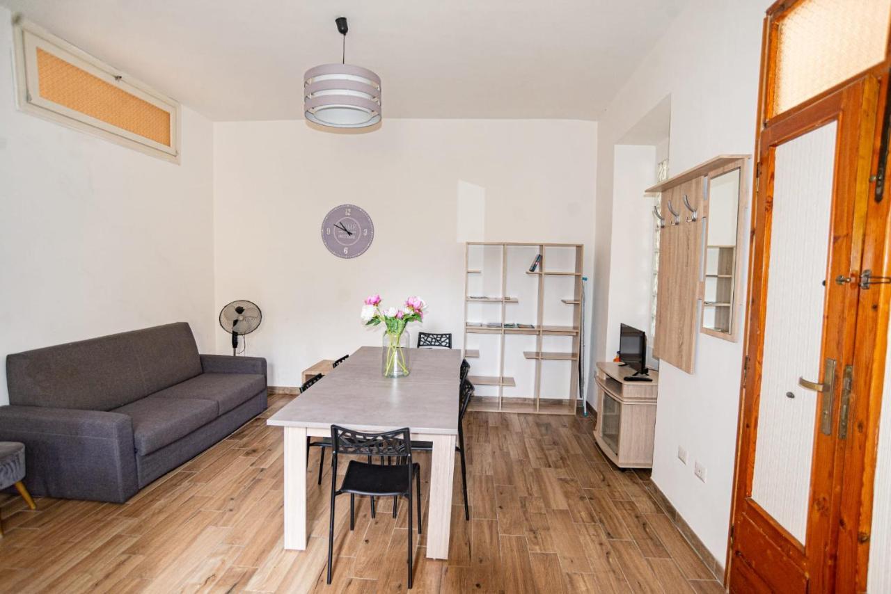 Valery Appartement
