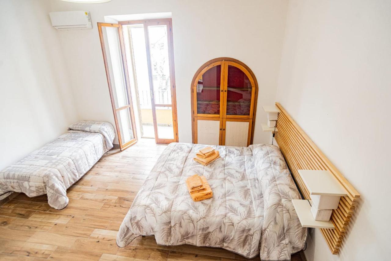 Valery Appartement