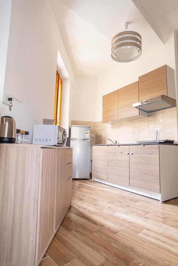 Valery Appartement